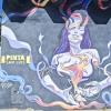 Plaza Ferrocarriles (4)