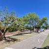 Plaza Ferrocarriles