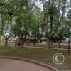Plaza Lafinur at Potosi y Balcarce y Belgrano (3)