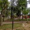 Plaza Lafinur at Potosi y Balcarce y Belgrano (4)