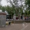 Plaza Pedernera at Pedernera y Leon Guillet y Lavalle (7)