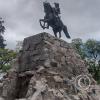 Plaza San Martin at Maipu y Pedernera y Curupayti (4)
