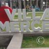 Villa Mercedes sign at the water company at Balcarce y Pescadores (2)