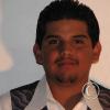 andrew-faceshot_17989839408_o