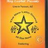 dvd-case-front_18174028312_o