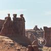 CanyonLands