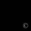 17880522461