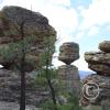 Big-Balanced-Rock-1