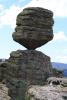 Big-Balanced-Rock-2