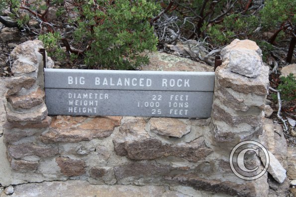 Big-Balanced-Rock-3