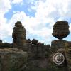 Big-Balanced-Rock-4