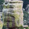 Big-rock