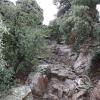 Echo-Canyon-Trail-3-right-after-it-was-flooded