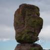 another-balanced-rock-2