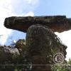 another-balanced-rock-3