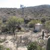 LomaAltaTrail 018