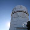 img_1952_17948626565_o