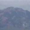 img_1960_17942571942_o