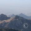 img_1961_17758088130_o