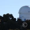 img_1974_17945613712_o