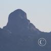 img_1975_17945934045_o