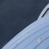 img_1976_17759703509_o