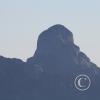 img_1977_17758117238_o