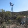 lomaaltatrail-017_17898574151_o