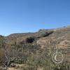 lomaaltatraill-016_17702374741_o