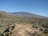 Loma Alta Trail
