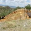 gould_mine