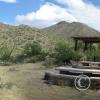 picnic-area