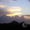 IMAG0249