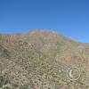 SweetWaterTrail 015