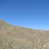 SweetWaterTrail 016