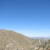 SweetWaterTrail 017