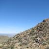 SweetWaterTrail 018