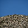 SweetWaterTrail 022