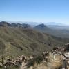SweetWaterTrail 024
