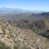 SweetWaterTrail 027