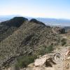 SweetWaterTrail 030