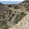 SweetWaterTrail 031