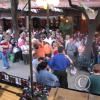 IMG_0205