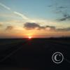 DSCF0283_001