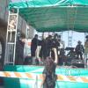 DSCF0286_001