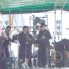 DSCF0288_001