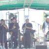 DSCF0289