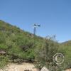 img_0822_17652885935_o