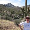sweetwater_trail-cheryl_20874269104_o