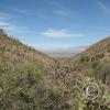 sweetwater_trail3_20875873793_o